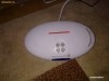 Consola jocuri TV Technigame