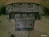 Scut Motor Audi Q7  cod: 7L8 825 285