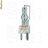 LAMPA MOVING HEAD  TIP (MSR 1200 SA)