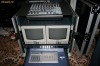 kit mixer video datavideo se 500
