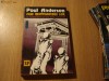 PAUL ANDERSON- ZIUA REINTOARCERII LOR