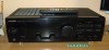 amplificator kenwood ka 2060r cu telecomanda amplificator kenwood ka 2060r cu telecomanda