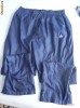 Pantaloni Training, Trening Adidas NOI Marime 2XL