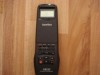 TELECOMANDA AKAI