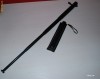 baston telescopic