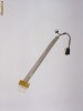 Banda Display Laptop Acer Aspire 5100 51XX