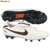 ADIDASI,GHETE NIKE TIEMPO LEGEND 3 ELITE PROFESIONALE CARBON-ADIDASI ORIGINALI