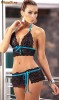 Lenjerie intima - Set Cami