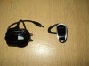 Casca bluetooth SIEMENS