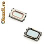 CASCA / DIFUZOR NOKIA E52, E55, E66, E71, E72, E73 Mode, N8, N85, N86 8MP, X6, X6 16GB, X6 8GB