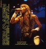 Iron Maiden - Iron Maiden: British Metal  4xDVD collection & book
