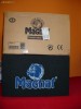 Subwoofer auto nou, Magnat Transforce 1200