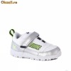 Adidas nike diferite modele