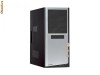 Sistem Desktop PC (Intel Core 2 Duo, 3000GHz, Video MSI 1 Gb Nvi