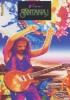 Santana - Viva Santana! DVD