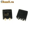MICROFON NOKIA 3300, 3510, 3510i, 3650, 3660, 6030, N-Gage