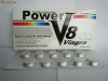 POWER V8 VIAGRA - potenta masculina 100% - ATENTIE!!!DOAR LA NOI LIVRARE GRATUITA PRIN POSTA ROMANA!