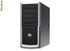 Carcasa Fara Sursa CoolerMaster Elite 333