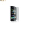Folie protectie touchscreen Apple iPhone 3G, 3GS transparenta