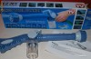 PISTOL DE APA EZ JET WATER CANNON si cu dispersor detergent
