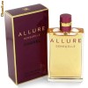 Parfum Chanel Allure Sensuelle 100 ml 399 RON