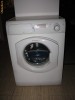 Masina de spalat Ariston AVSD 129, stare foarte buna