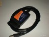 ELM 327 +++Interfata Diagnoza Merge Pe Aproape Toate Modelele De Auto 1996-2012++Softuri Full++Garantie++Livrare gratuita++