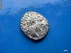 Denar Septimius Severus (193-211), argint