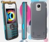 telefon nokia 7210
