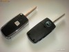 Carcasa cheie Briceag Fiat 1 Buton