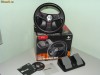 VOLAN PC LOGITECH