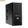 Carcasa fara sursa CoolerMaster Elite 334