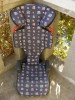 scaun auto ROMER STAR RISER  pt. copii intre 15-36 kg
