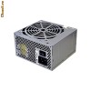 Sursa Rasurbo BasicPower BP-XII550