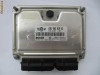 calculator de bord vw passat