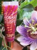 Victoria's Secret lip gloss Beauty Rush luciu Kiwiberry