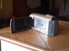 Vand Camera Video JVC Everio S GZ-MS90