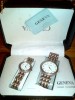 Vand set ceasuri GENEVA Classic Collection