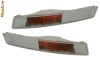 Semnalizari frontale VW Passat 3C, Mod. 3/05-