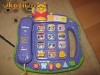Telefon Winnie