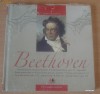 Ludwig van Beethoven . Mari compozitori #7
