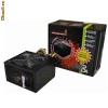 Sursa Rasurbo SilentandPower DLP-45.1