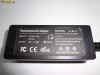 Incarcator alimentator netbook mini laptop Dell Inspiron Mini