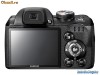 Vand FujiFilm s3400