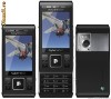 Sony Ericsson C905