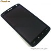 LCD ecran display geam sticla touchscreen touch screen digitizer HTC Touch HD, Blackstone, T8282 Original NOU Sigilat