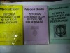 Istoria credintelor si ideilor religioase - MIRCEA  ELIADE - 3 volume