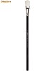 Aplicator Fard 3704