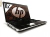 Laptop 17.3 inches - HP Pavilion DV7-3165EL Entertainment Notebook PC/schimb cu gaming desktop