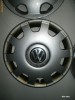vand capac original vw
